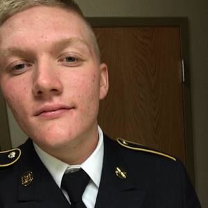 Meet your Posher, Baylor